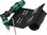 WERA 05051536001 Kraftform Kompakt Pistol RA-R 2