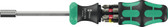 WERA 05051517001 Kraftform Kompakt 27 RA 1