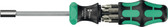WERA 05051518001 Kraftform Kompakt 27 RA 2