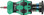 WERA 05004186001 Bicycle Set 5