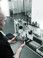 Tool-Check PLUS: 39-piece tool combination of ratchet, sockets and one bitholding screwdriver