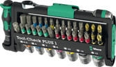 WERA 05049055001 Tool-Check PLUS 1