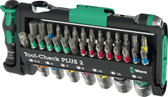 WERA 05049056001 Tool-Check PLUS 2