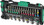 WERA 05049056001 Tool-Check PLUS 2