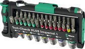 WERA 05049060001 Tool-Check PLUS Imperial 1