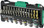 WERA 05049050001 Tool-Check 1