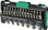 WERA 05049065001 Tool-Check Automotive 1