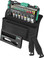 WERA 05004187001 Bicycle Set 3
