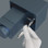 With their extremely compact design, the Zyklop Mini ratchets are particularly suitable for all hard-to-reach applications.