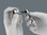 1/4" sockets can also be used with the Zyklop Mini bit ratchet by connecting the 870/1 adapter (¼" hexagon to 1/4" square head).