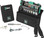 WERA 05004188001 Bicycle Set 3 A