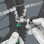 With the included chain tools, chains can be loosened and reconnected; for opening and closing bicycle chains. Suitable for single-speed chains, up to 12-speed.