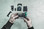 Tool-Check Modular: individual combination of different Tool-Check Modular components