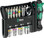 WERA 05049000001 Tool-Check Modular 1