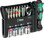 WERA 05049001001 Tool-Check Modular Imperial 1