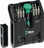 WERA 05049002001 Tool-Check Modular Micro 1