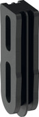 WERA 05049005001 9549 Adapter for Tool-Check Modular