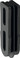 WERA 05049005001 9549 Adapter for Tool-Check Modular