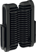 WERA 05049004001 9550 Hinge for Tool-Check Modular