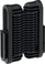 WERA 05049004001 9550 Hinge for Tool-Check Modular