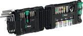 WERA 05049020001 Tool-Check Modular Set 1