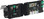 WERA 05049020001 Tool-Check Modular Set 1