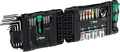 WERA 05049025001 Tool-Check Modular Set Imperial 1