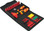 WERA 05006632001 Kraftform Kompakt VDE 24 Allrounder Set 1