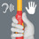Distinctly audible and noticeable excess-load signal when the pre-set torque is reached.