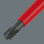 For the use in terminal blocks, control cabinets, switches, relays, sockets etc.