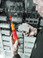 VDE bladeholding torque screwdriver 7516 with 5 pre-set values (2.4; 2.8; 3.2; 3.6; 4.0 Nm)