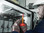 One 410 i VDE A RA T-handle adapter screwdriver with ratchet functionality for 1/4" sockets and 1/4" bit sockets