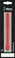 WERA 05073702001 Kraftform Kompakt A VDE 712 i SB Adapter blade, insulated, for 1/4" sockets