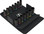 WERA 05005580001 8790 B Impaktor Deep Set 1