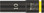 WERA 05005551001 8790 B Impaktor Deep Socket with 3/8" drive