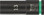 WERA 05005554001 8790 B Impaktor Deep Socket with 3/8" drive