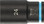 WERA 05005563001 8790 B Impaktor Deep Socket with 3/8" drive