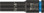 WERA 05005565001 8790 B Impaktor Deep Socket with 3/8" drive