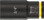 WERA 05005572001 8790 B Impaktor Deep Socket with 3/8" drive