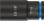 WERA 05005573001 8790 B Impaktor Deep Socket with 3/8" drive