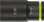 WERA 05005574001 8790 B Impaktor Deep Socket with 3/8" drive