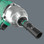 The extremely robust forged design ensures higher-than-average service life of the Impaktor sockets even at extreme requirements.