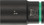 WERA 05005576001 8790 B Impaktor Deep Socket with 3/8" drive
