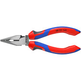 New KnipeXtend 08 22 145 Needle Nose Combination Pliers
