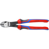 New KnipeXtend 74 22 250  10 inch HIGH LEVERAGE ANGLED DIA. CUTTER