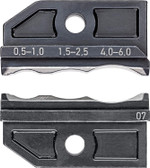 Knipex 97 49 07