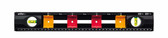 Imperfect WIHA 42074 Electricians Spirit Level