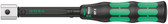 Imperfect WERA 05075671001 Click Torque XP2