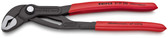 Imperfect Knipex 87 01 250 Wide Opening 10" Cobra