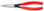 2821 200  Knipex Assembly Pliers